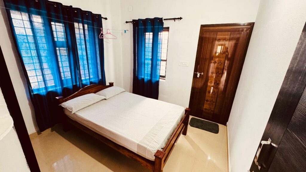 Apartments For Rent in Mannarkkad