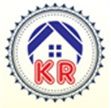 KRISHNA RESIDENCY